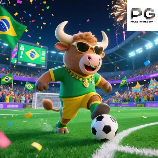 9f suporte apostas ao vivo