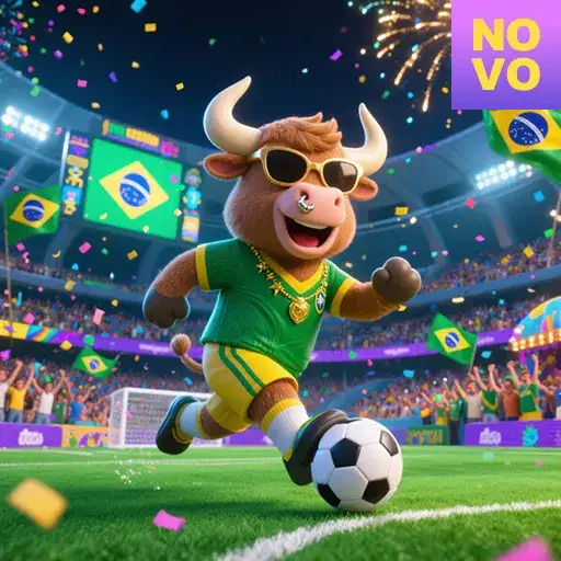 9f slots jogos emocionantes